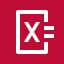 Appgk icon