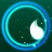 Idle Ball Escape: ボールゲーム集 icon