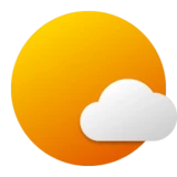 MSN Météo- Prévisions et icon