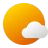 MSN Météo- Prévisions et icon