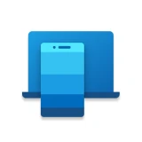Collegamento a Windows icon