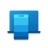 Enlace a Windows icon