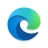 Microsoft Edge:navegador de IA icon