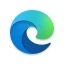 Microsoft Edge: KI-Browser icon