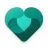 Microsoft Family Safety icon