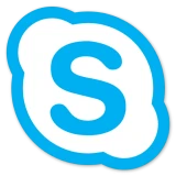 Skype for Business for Android icon