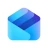 Microsoft Outlook icon