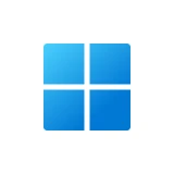 Windows App icon