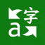 Microsoft Translator icon