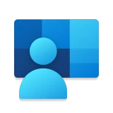 Microsoft Intune 회사 포털 icon