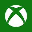 XBOX icon