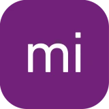 Midatacrédito icon