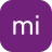Midatacrédito icon