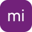 Midatacrédito icon