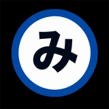 Mihon: Manga Comic Library icon