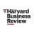 Harvard Business Review France icon
