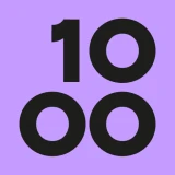 1000Farmacie icon