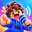 MemeMix Challenge: Funny Party icon