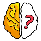 Brain Out®: Riesci a passarlo? icon