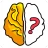 Brain Out®: Riesci a passarlo? icon
