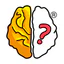 Brain Out®: Riesci a passarlo? icon