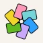 Spark: Daily Learning Puzzles icon