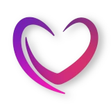 Jeux Couple Amusants - Lovify icon