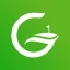EasyGolf: Golf GPS & Scorecard icon