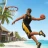 Basketball Stars: Multijugador icon