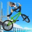 Flip Rider - BMX Tricks icon
