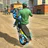 Giochi di macchine - Moto icon
