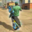 Giochi di macchine - Moto icon