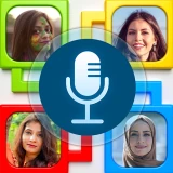 Ludo Party: Gioco di dadi icon