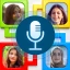 Ludo Party: Gioco di dadi icon