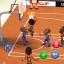 Mini Basketball icon
