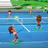 Mini Tennis icon