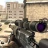 War Sniper: Jeux de tir icon