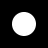 MINIMAA: Minimalist Launcher icon
