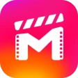 MiniReels-Short Drama icon