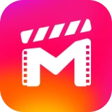 MiniReels-Short Drama icon