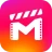 MiniReels-Short Drama icon