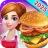 Rising Super Chef - Miam miam icon