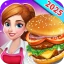 Rising Super Chef - Miam miam icon