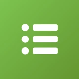 Planning Center Services icon