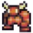 Impossible Dungeon icon