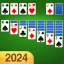 Solitaire Classic icon