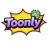Toonly: AI Story & Comic Maker icon