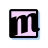 Minute Cryptic icon