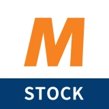미래에셋증권 MAPS icon