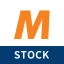 미래에셋증권 MAPS icon